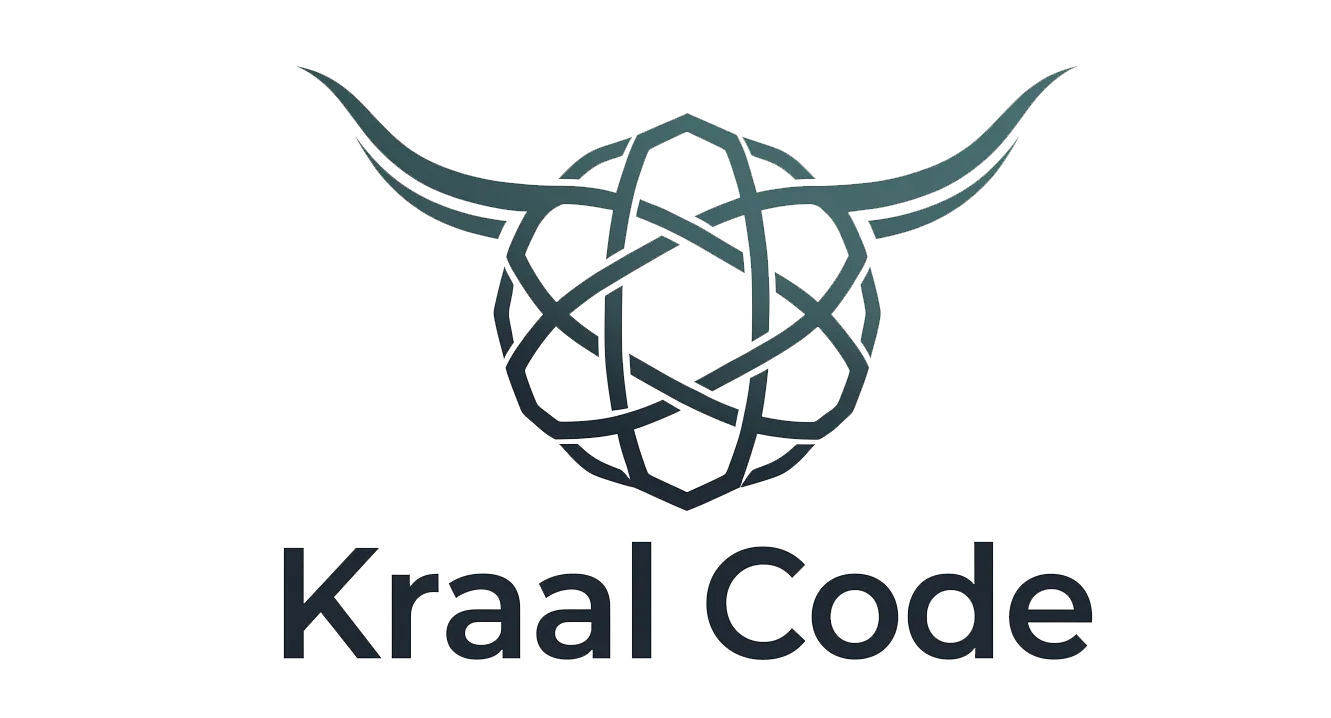 Kraal Code