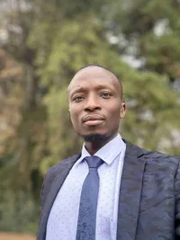Peter Bamuhigire — Founder and CTO of Chwezi Core Systems