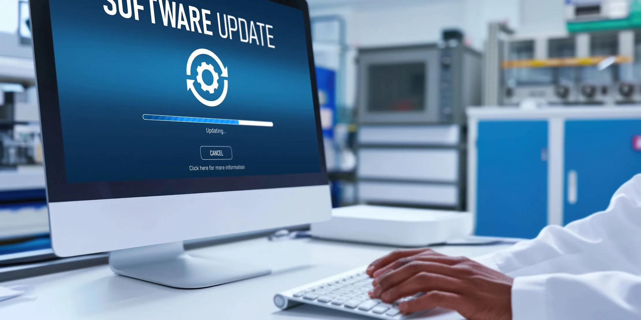 System monitoring and security operations — continuous audit logging and structured incident response for Chwezi-built applications