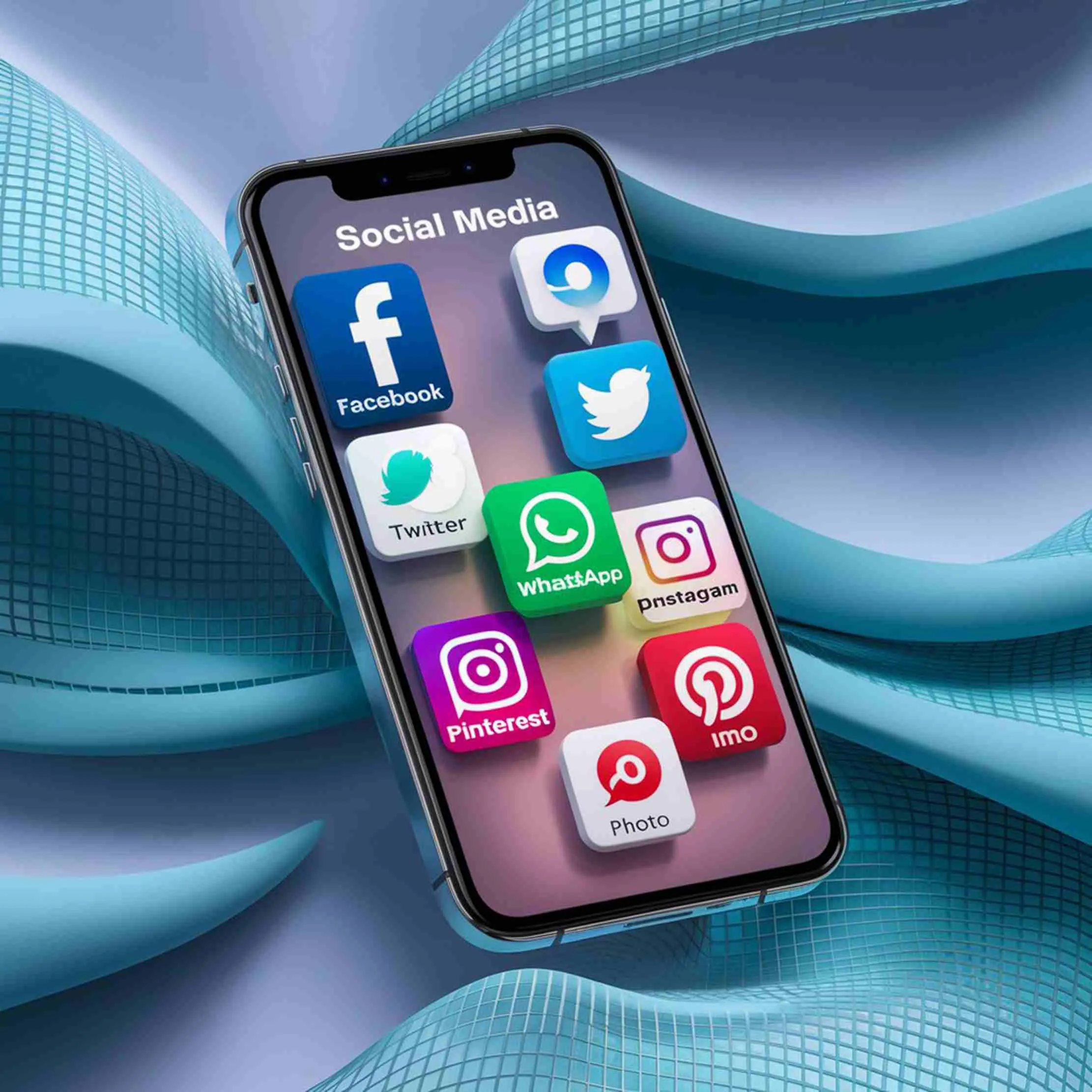 Digital marketing and social media strategy for East African businesses