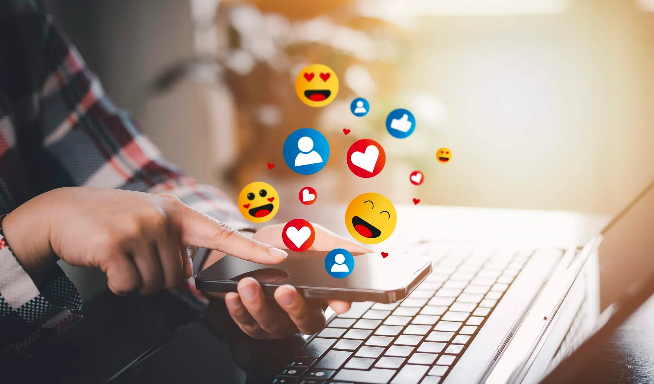 Digital marketing strategy for businesses in Uganda and East Africa