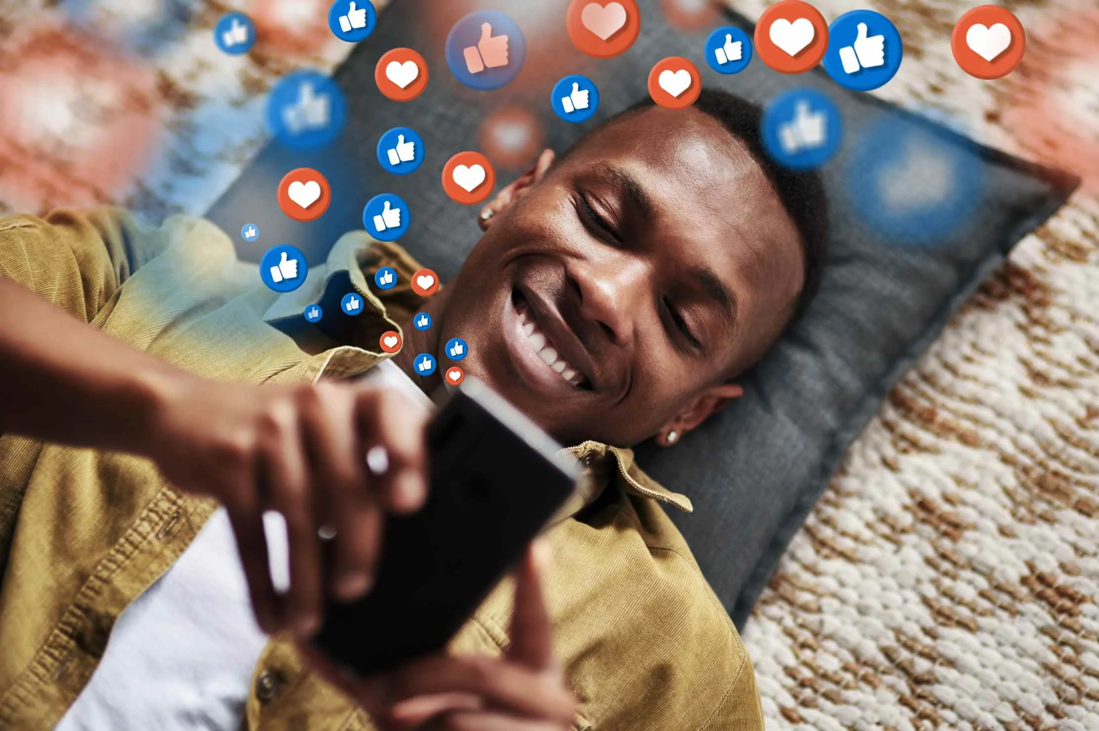 Digital marketing strategy and execution for businesses in Uganda